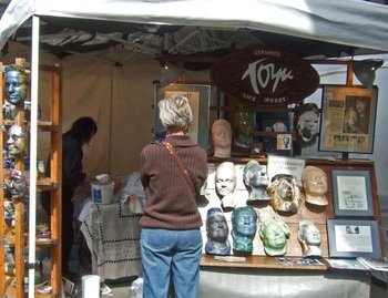 Portlandseattle_059_2