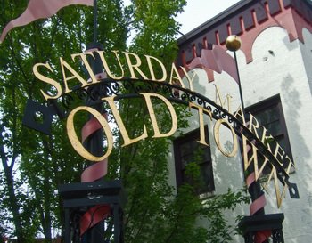Portlandseattle_066