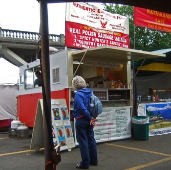 Portlandseattle_073_2