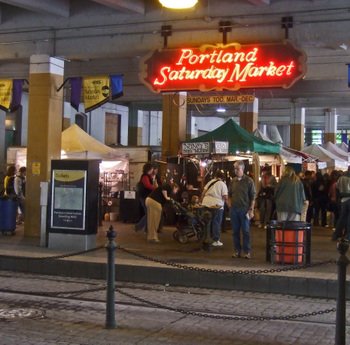 Portlandseattle_075_2