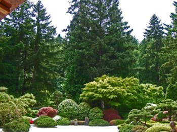 Portlandseattle_150_2