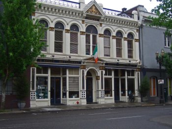 Portlandseattle_171