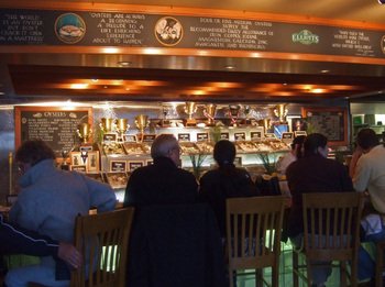 Portlandseattle_181 Portlandseattle_181