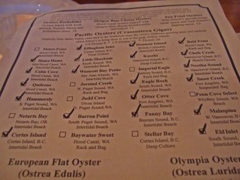 Portlandseattle_184 Portlandseattle_184