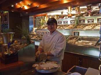 Portlandseattle_186 Portlandseattle_186