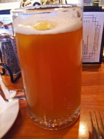 Portlandseattle_187 Portlandseattle_187