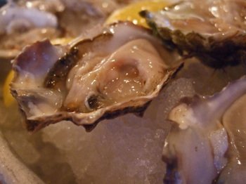 Portlandseattle_196 Portlandseattle_196