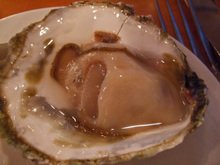 Portlandseattle_203_2