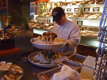 Portlandseattle_204 Portlandseattle_204