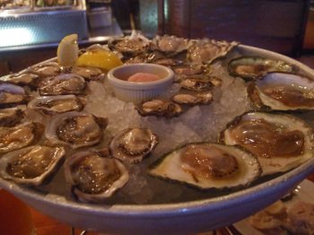 Portlandseattle_207 Portlandseattle_207