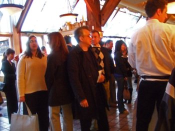 Portlandseattle_218 Portlandseattle_218