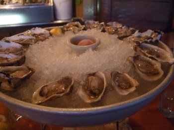 Portlandseattle_224 Portlandseattle_224