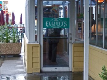 Portlandseattle_234 Portlandseattle_234