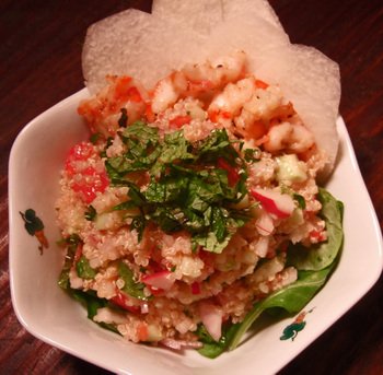 Quinoa_salad01