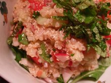 Quinoa_salad05