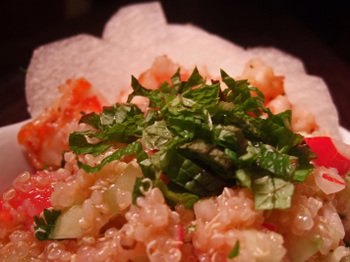 Quinoa_salad06