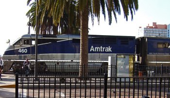Railroadtrip01