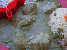 Ranas07