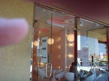 Redberry_003
