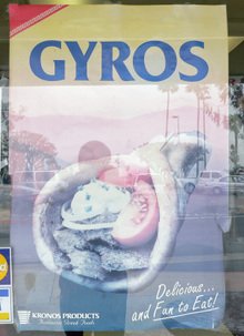 Reybertos02