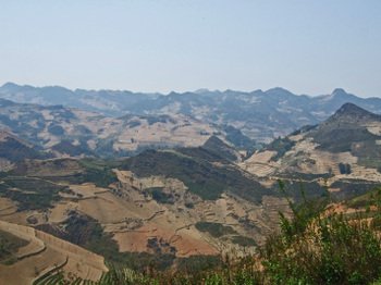 Roadtobacha04_2
