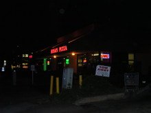 Rosas