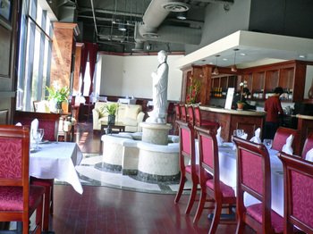 Saigonfifth02