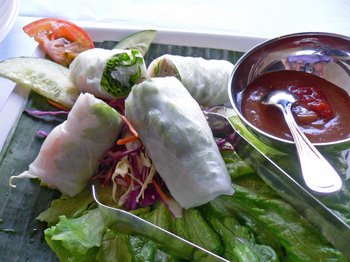 Saigonfifth05