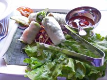 Saigonfifth06