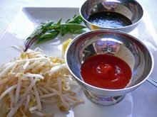 Saigonfifth07