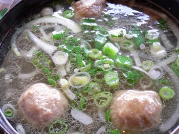 Saigonfifth09