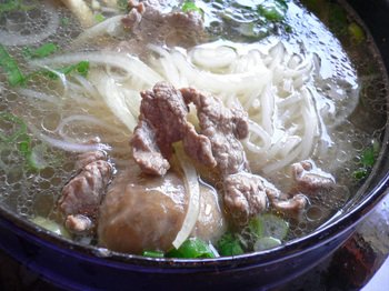 Saigonfifth10