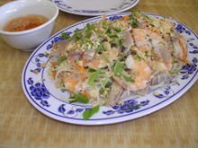Saigonstar_002