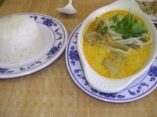 Saigonstar_003
