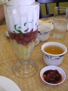Saigonstar_005