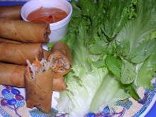 Saigonstar_009