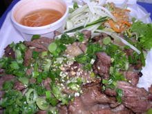 Saigonstar_010