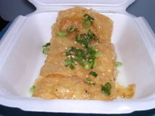 Saigonstar_011