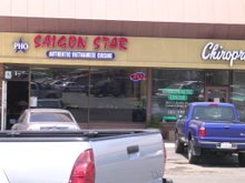 Saigonstar_2