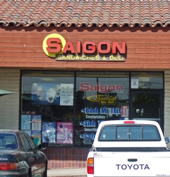 Saigonswdeli01