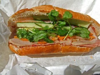 Saigonswdeli02