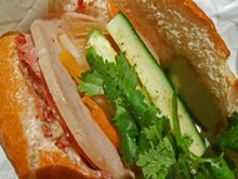 Saigonswdeli03_2