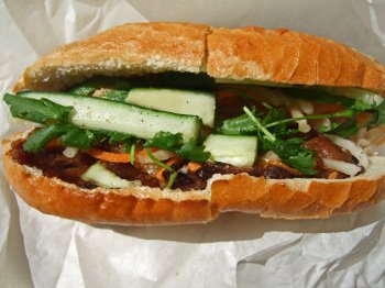 Saigonswdeli04