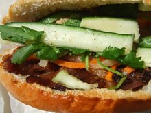 Saigonswdeli05