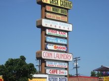 Saigonswdeli06