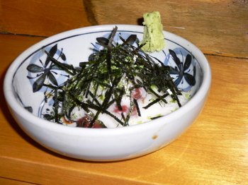 Sakura21