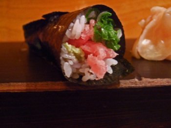 Sakura309