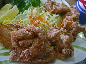 Sakurasaku04