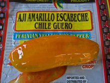 Salzacriolla02