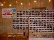 Sammysushi03_1
